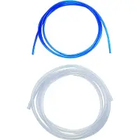 GROHE tubo aria 1,5 m per funzionamento pneumatico manuale cromo - 43505000