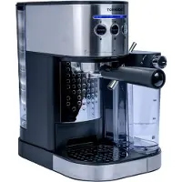 Tornado Macchina Da Caffè Espresso Tcm-14125