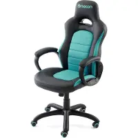 Nacon Sedia Gaming Pcch-350