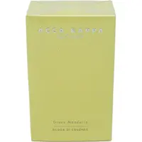 Acca Kappa Green Mandarin Colonia 100 ml