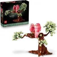 LEGO Uccellini innamorati