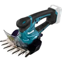 Makita Tosaerba Um600dzx