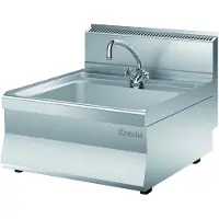 Bartscher Lavello serie 650 115114