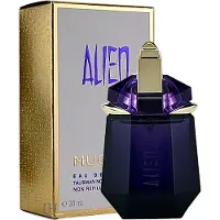 Thierry Mugler Alien 30 ml — Eau de Parfum