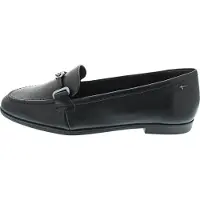 Tamaris Mocassini nero - 41