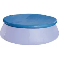 Avenli Telone 360 cm per piscina fuori terra - Copertura per piscina 16124-2