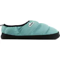 Nuvola Pantofole Classic