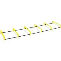 SKLZ Scala Di Elevazione