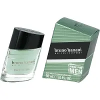 Bruno Banani Made for Men Uomo 30 ml — Eau de Toilette