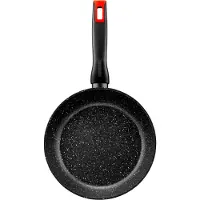 Monix Padella A Induzione Titan Rock M810028 28 Cm