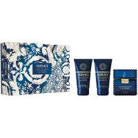 Versace Man Eau Fraîche Extreme 50 ml Uomo — Profumo