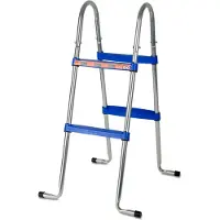 Gre Accessories Scala Standard 2x2 Gradini