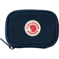 Fjällräven Portafoglio Kanken