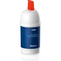 Brita Replacement filter P 1000 per MyPure P1