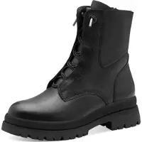 Tamaris Stivaletti nero - 38