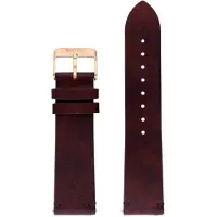 Watx Orologio Wxco1735