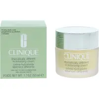 Clinique Crema Dramatically Different Moisturizing 50ml