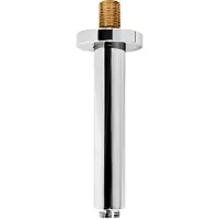Deante Ceiling spout - 165 mm