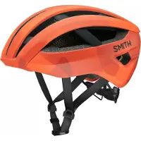 Smith Casco Network Mips