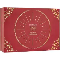 Douglas Calendario dell'Avvento Home Spa Care