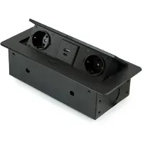 Emuca Multiconer Atom 26 Lite Per Desktop 225x111 Mmmm