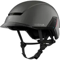 Sena Casco Urbano U1 Smart