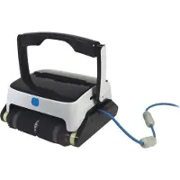 Ubbink Roboclean 3 Pulitore per piscine