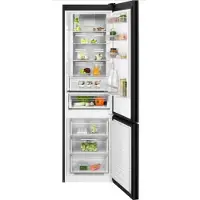 Electrolux Frigorifero Combinato Lnt7me36k2