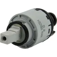 Hansa 59912324 co-Steuerpatrone 3.5 Nr. 59912324