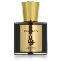 Nejma 4 Extrait de Parfum 50ml