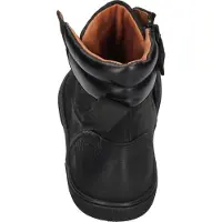 Koel Women's Florence Scarpe barefoot Donna (37, nero)