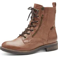 Tamaris Stivaletti marrone - 40