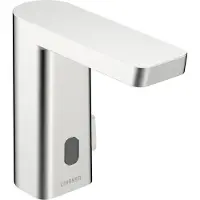 Hansa Miscelatore lavabo HANSASTELA 5712 9/12 V, Bluetooth cromato, 1 pz.