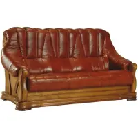Xl Moebel Gmbh Sofagarnitur 3+1 Sitzer Klassischer Wohnlandschaft Sofas Couchen Polster