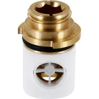 Ideal standard Valvola laterale , 1 pz.
