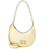 GUESS Borsa Da Donna Banana Bag 9642010-csl — Borsa banana