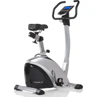 FINNLO Cyclette Exum
