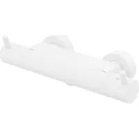Steinberg Série 100 robinet de douche, thermostat apparent, G1/2, 1003200W, 1003200W