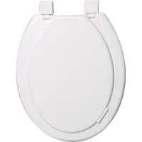 Eisl KS Sedile WC, bianco, coperchio WC, coperchio water, sedile WC, sedile water, sedile WC, coperchio WC, sedile WC, sedile water