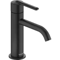 Duravit Balcoon Mitigeur monocommandé pour lavabo S FreshStart et Minusflow, BA1013002046, BA1013002046