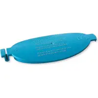 Lovibond Coperchio del vano batteria Scuba II dal 2017