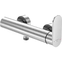 Steinberg Série 170 robinet de douche, montage en surface, 1 consommateur, 1701220, 1701220