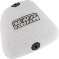 Wrp Filtro Dell´aria Yamaha