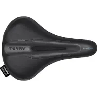 Terry Fisio Sella Gt Max