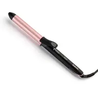 BaByliss Arricciacapelli C451e