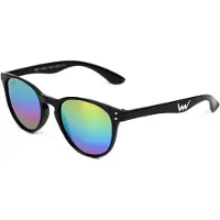 Vuch Occhiali Da Sole Mitzi M-Color — Occhiali da sole
