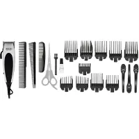 Wahl Clipper Corporation Rasoio Elettrico Homepro