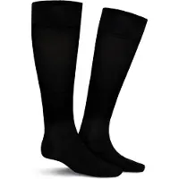 Kunert Gambaletto 'Fly&Care' nero