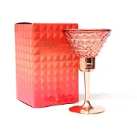 Pepe Jeans Per Lei 50 ml Donna — Eau de Parfum
