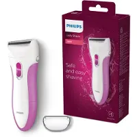 Philips Epilatore Hp 6341/00